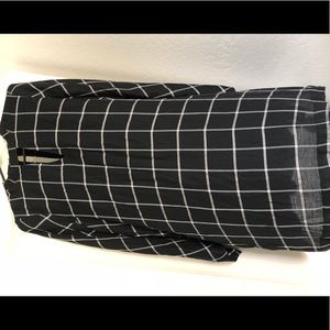 Brand New The Loft dress.